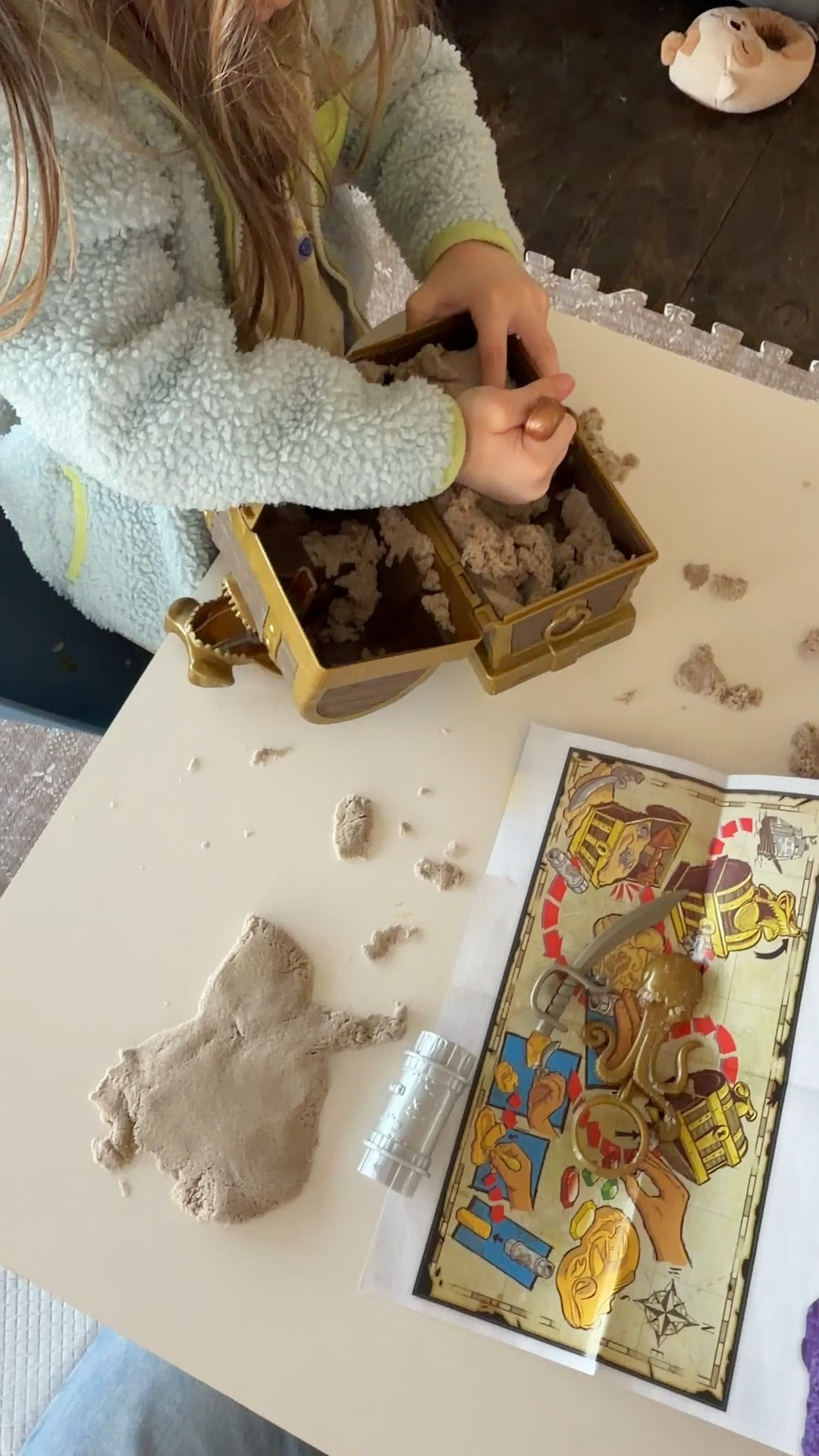 Easy birthday gift to snag under $20 for your toddler’s next party 

#LTKmomlife #LTKKids