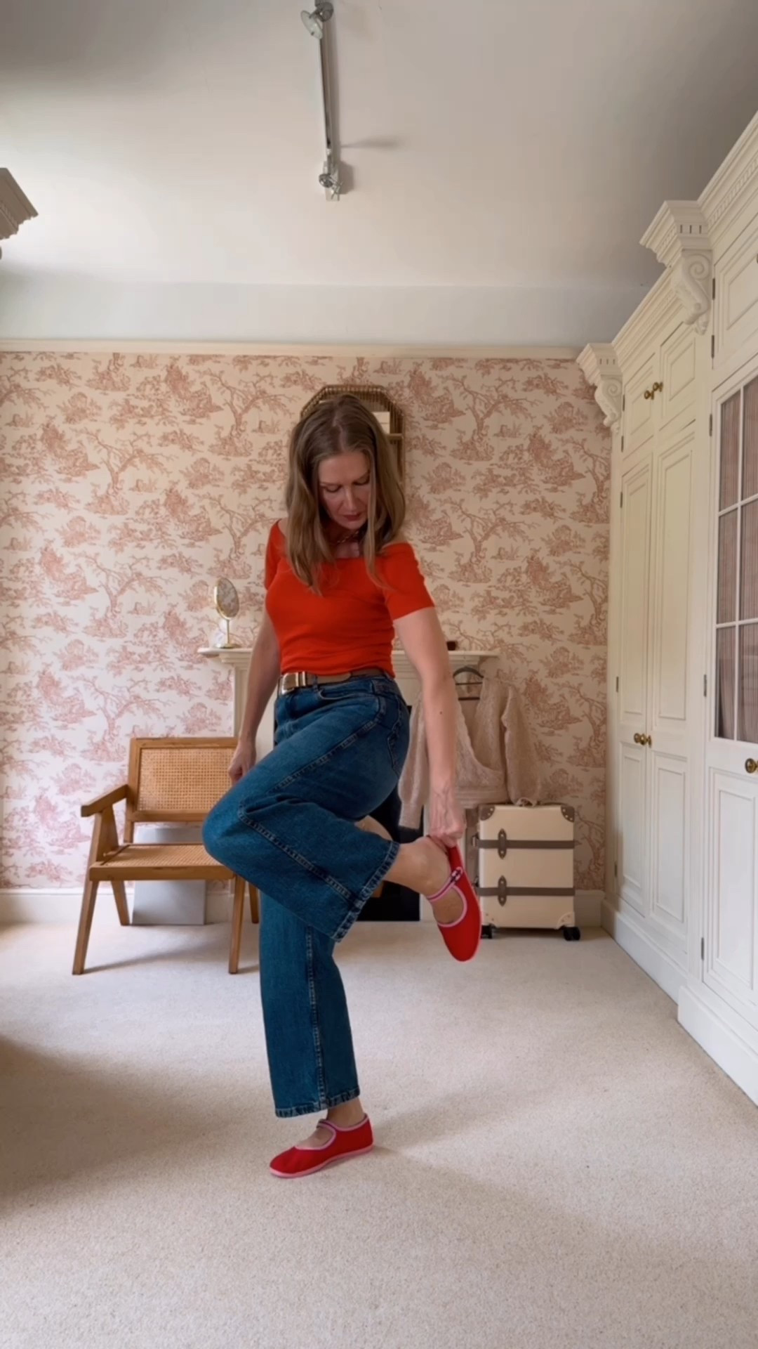 Casual summer outfits #over40 #summerlooks

#LTKstyletip #LTKsummer #LTKuk