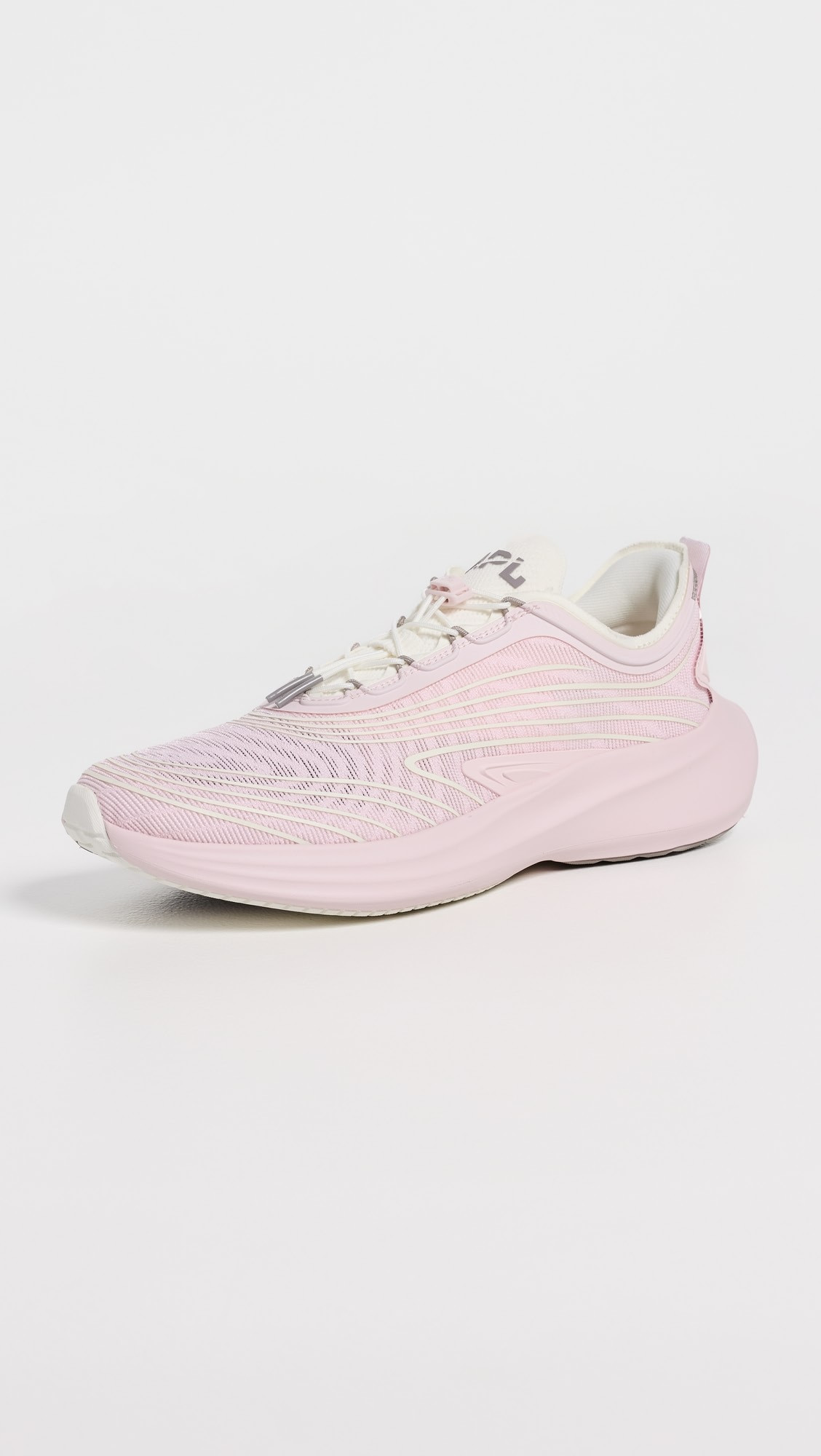 Veil Sneakers | Shopbop