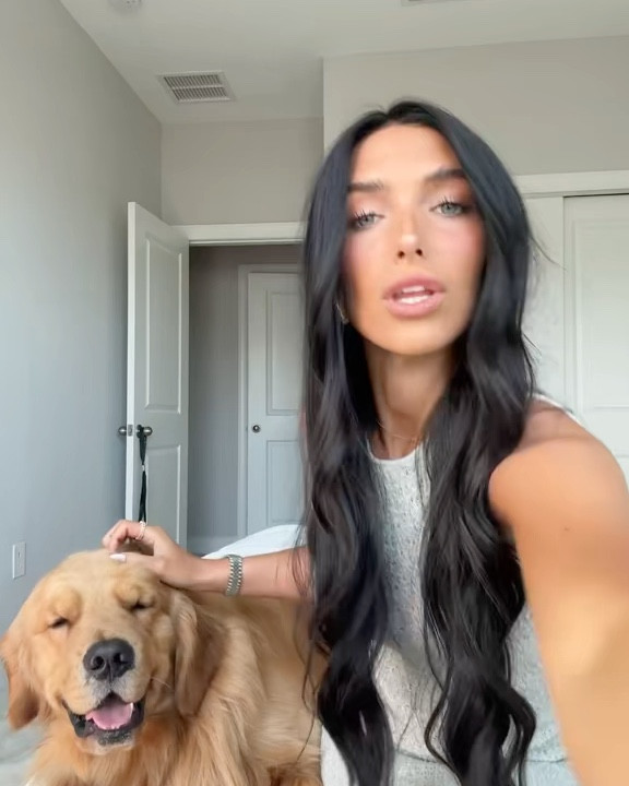 MAXI DRESS!!! so flattering 

#LTKWorkwear #LTKBeauty #LTKStyleTip