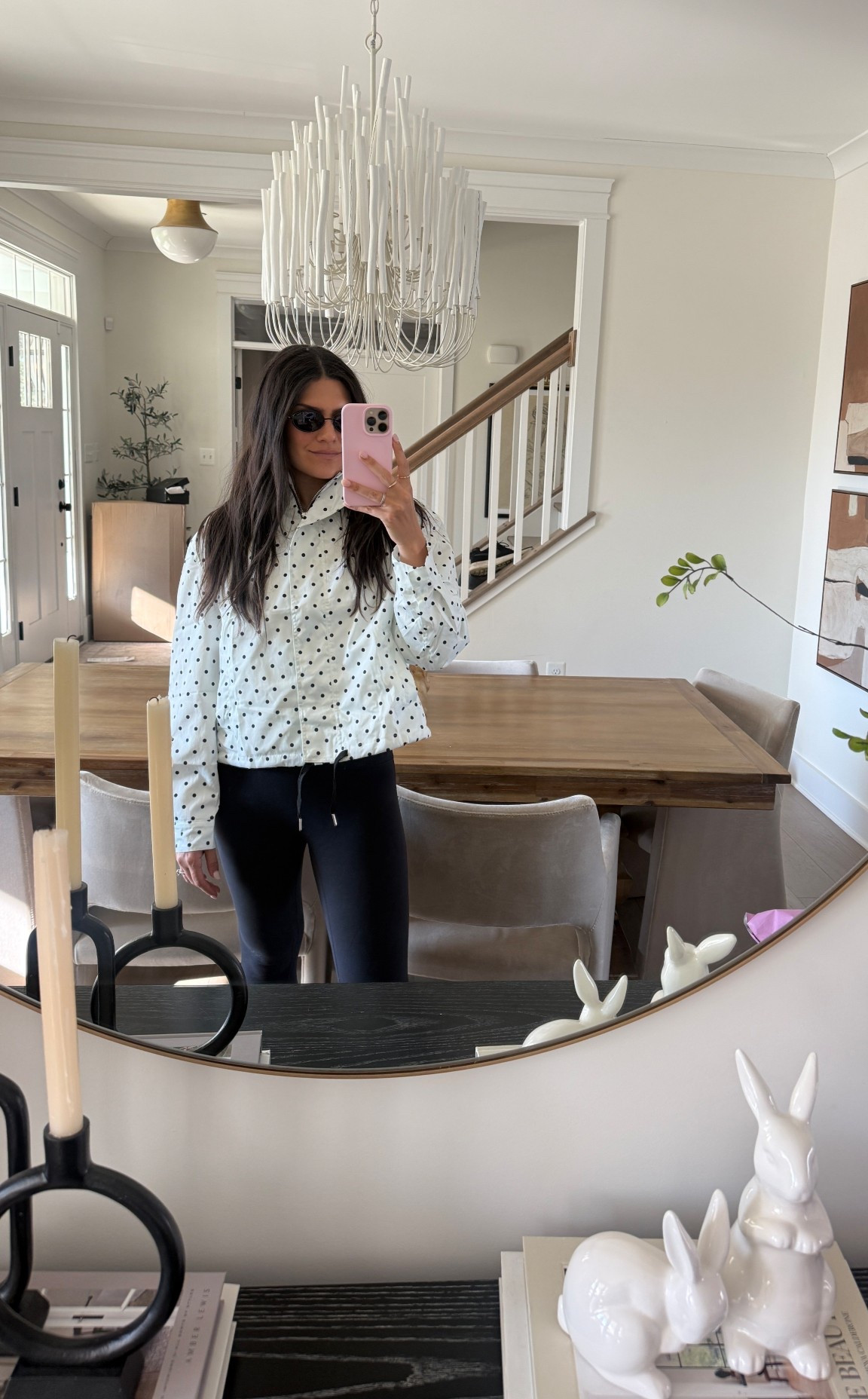 new in for spring! 

#LTKSeasonal #LTKmomlife #LTKdayinmylife