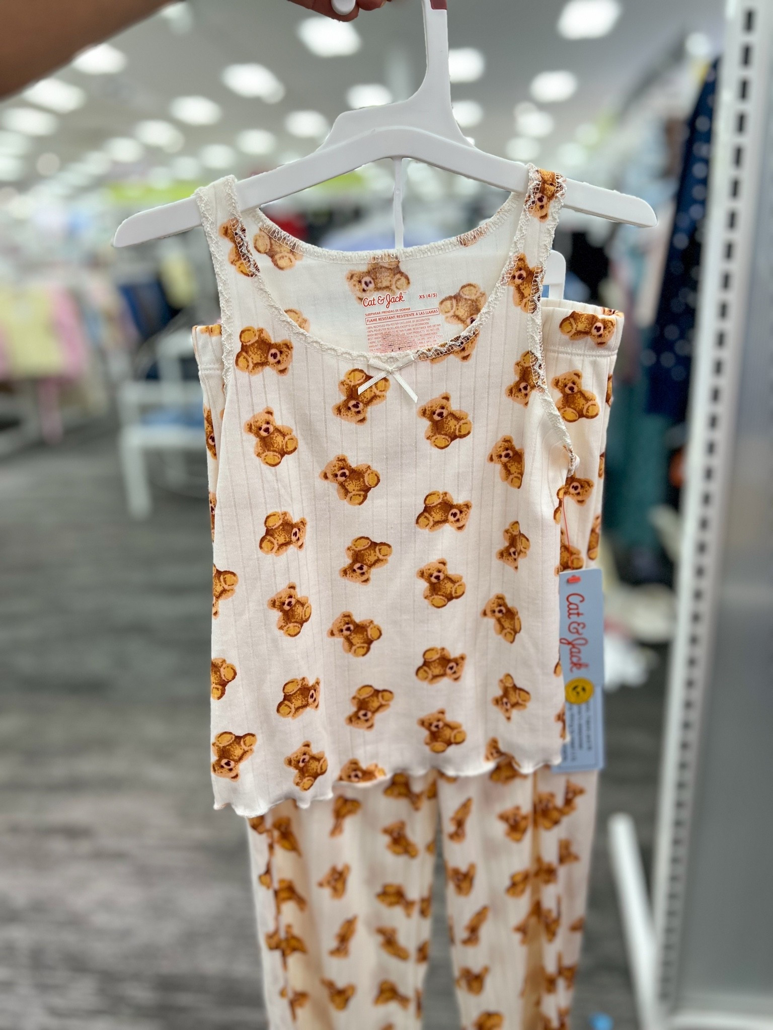 New girls pjs

Target finds, Target style, new arrivals

#LTKootd #LTKKids #LTKmomlife