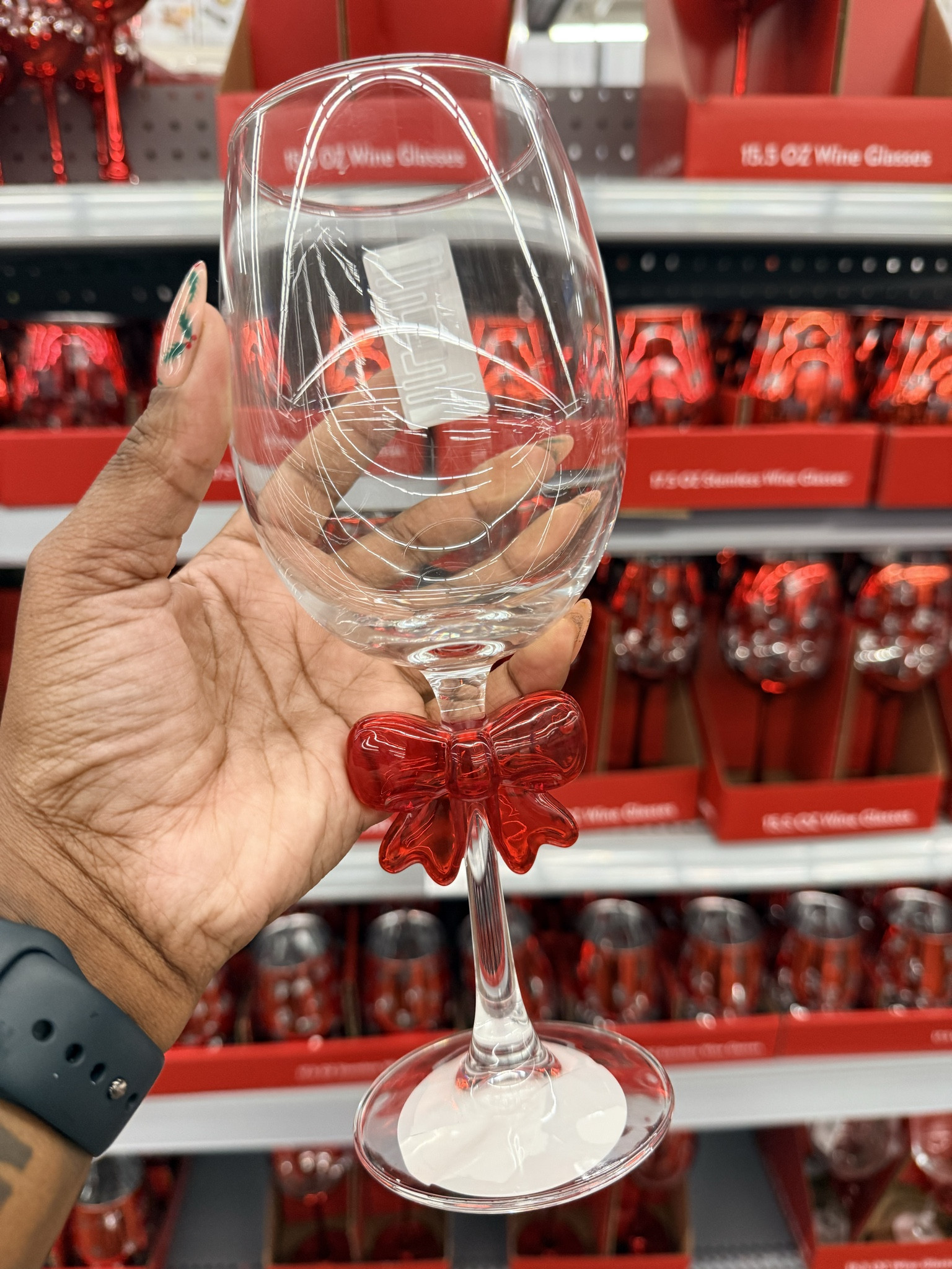 Christmas hosting essentials — everything you need to make your home feel warm, cozy, and ready for all the holiday magic 🎄✨
From serving trays to glassware, table settings, bakeware, and little festive touches, I linked all my favorite hosting must-haves on LTK so you can entertain like a pro this season!

#holidayhosting #christmashome #hostlikeapro #entertainingessentials #LTKholiday #LTKhome #LTKfinds #LTKsale #shoppingfavorites #onlineshopping #festivehome #ShoppingWithPriiincesss #Atlantamom #Atlantabloggers #Atlantablogger #AtlantaCreator #Atlantacontentcreators #Atlantacontentcreator

#LTKHome #LTKHoliday