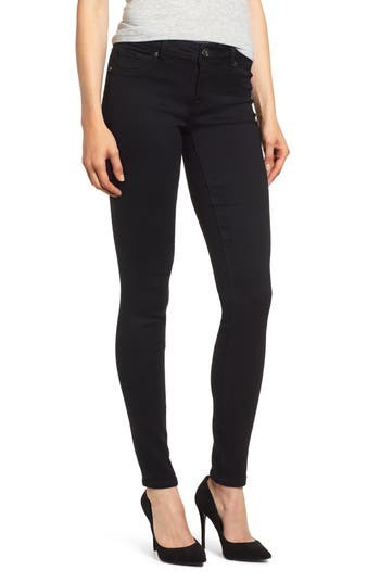 Women's 1822 Denim Butter Skinny Jeans | Nordstrom