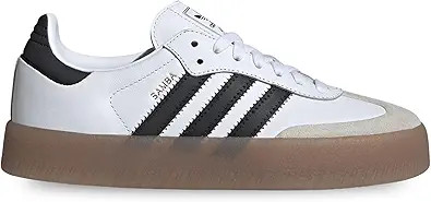 adidas Women's Courtset Sneaker | Amazon (US)