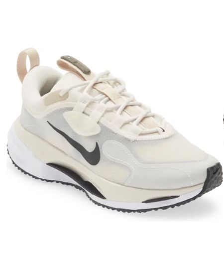 New Nike walking shoes #nikesboes #nikesneakers 

#LTKfit #LTKshoecrush