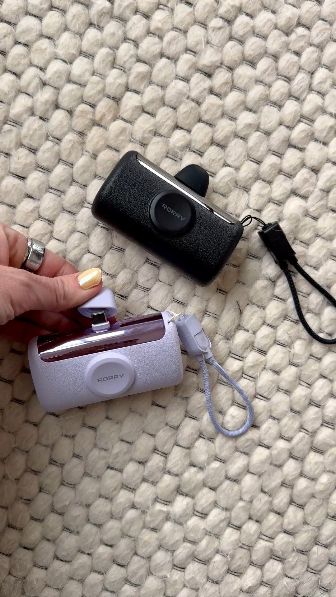 Must have for a busy mom on the go!

#LTKdayinmylife #LTKHome #LTKSaleAlert