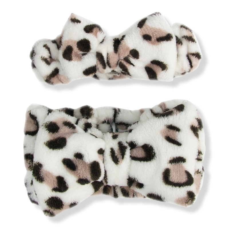 Little Darling and Me Headband Set | Ulta