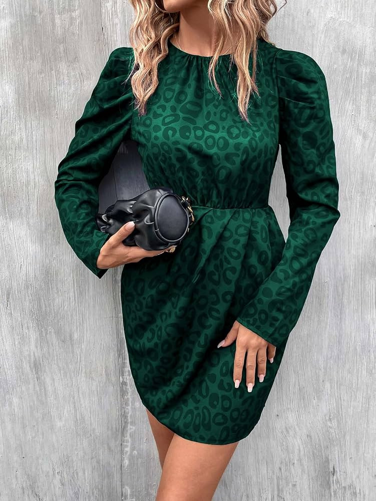 Dark Green | Amazon (US)