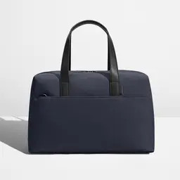 The Everywhere Bag | Away