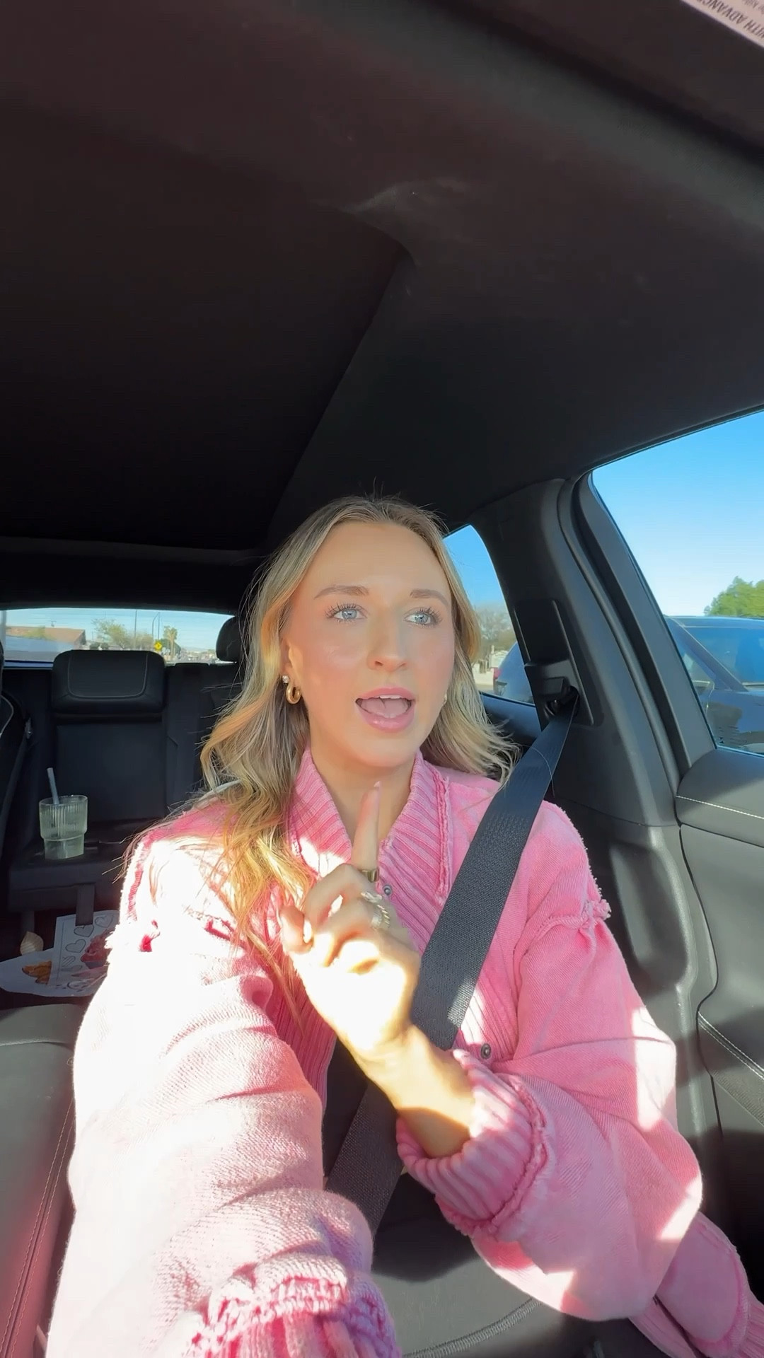 Drugstore setting spray that really works!!!

#LTKBeauty #LTKgrwm #LTKmomlife