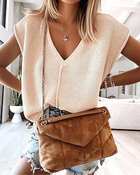 Beige | Amazon (US)
