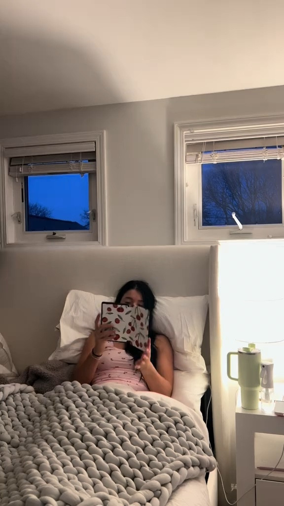 Day in the Life Vlog 🫶🏼

#vlog #dayinthelife

#LTKVideo #LTKfitness #LTKhome