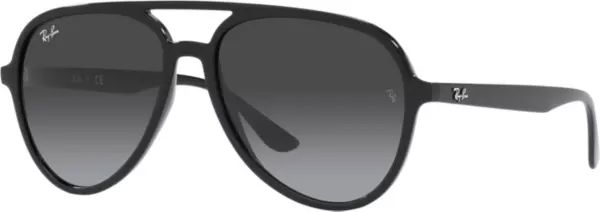 Ray-Ban RB4376 Sunglasses | Dick's Sporting Goods