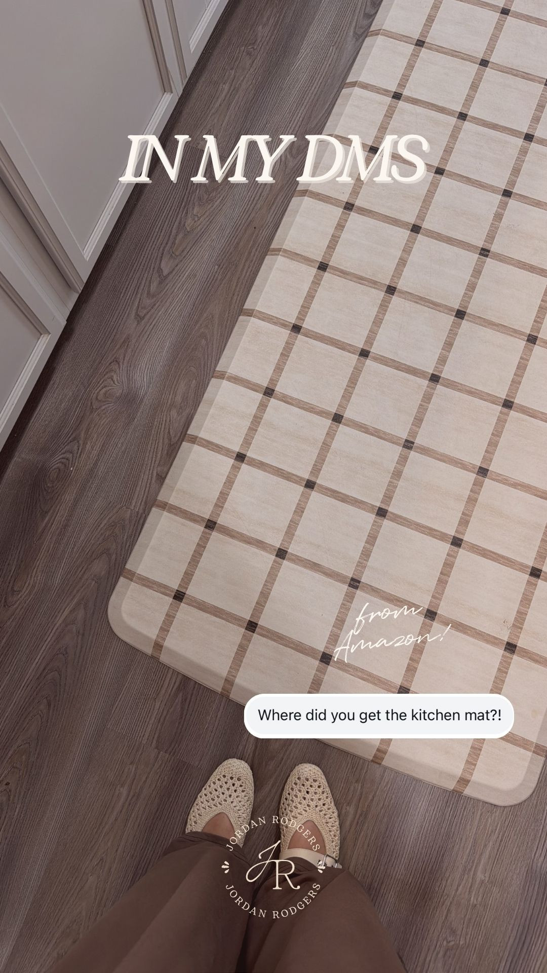 Similar options from Amazon! 

#LTKHome