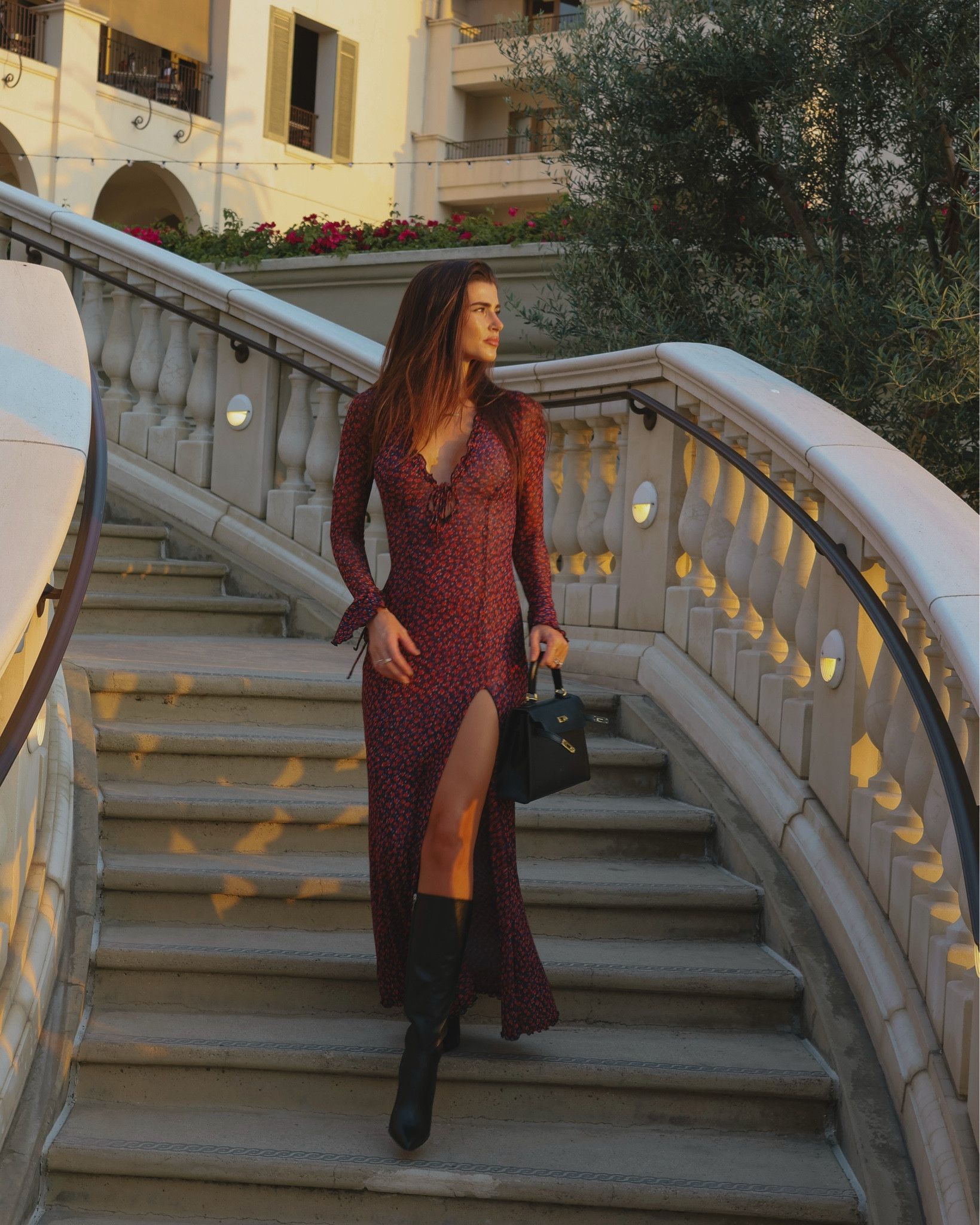 Fall is officially here 🍁

#LTKSeasonal #LTKFamily