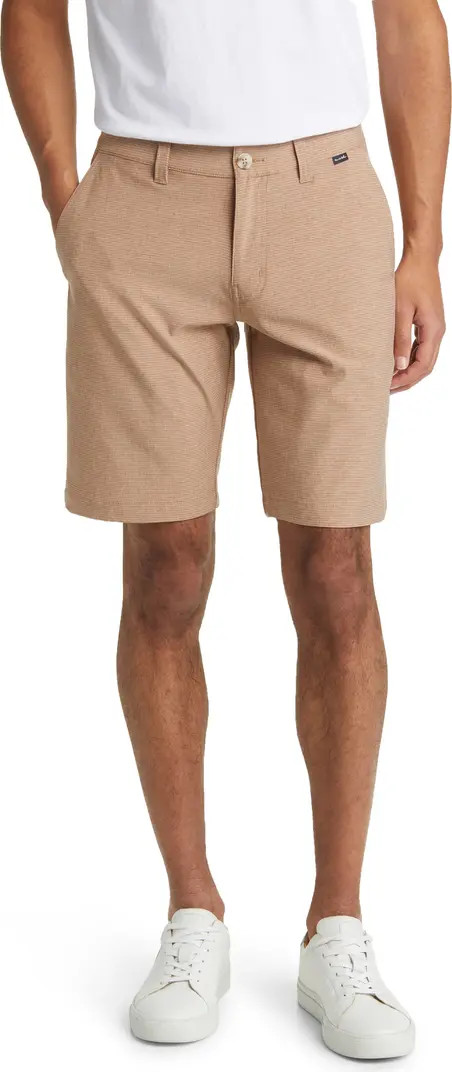 Sand Harbor Shorts | Nordstrom