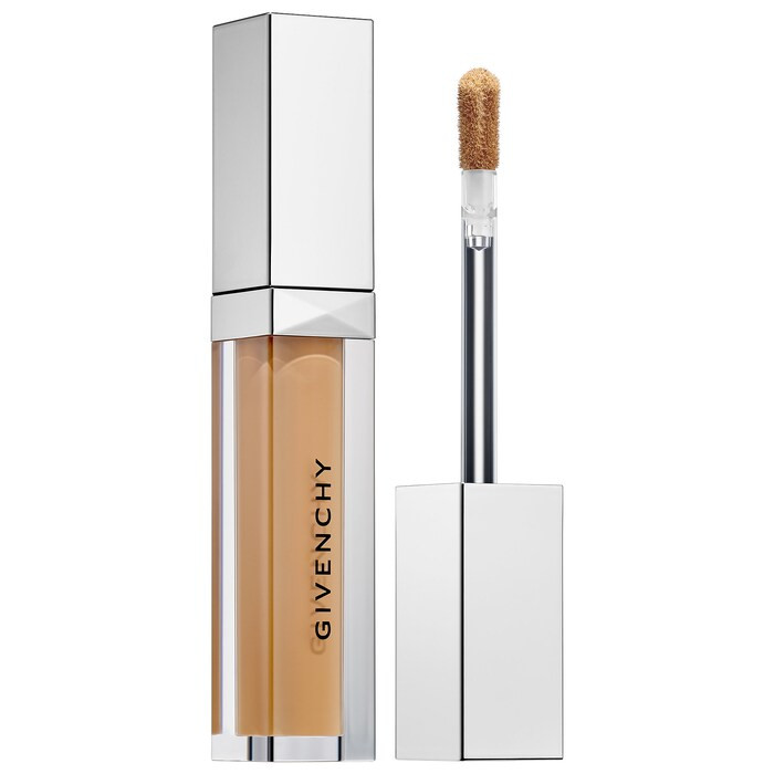 Teint Couture Everwear Concealer | Sephora (US)