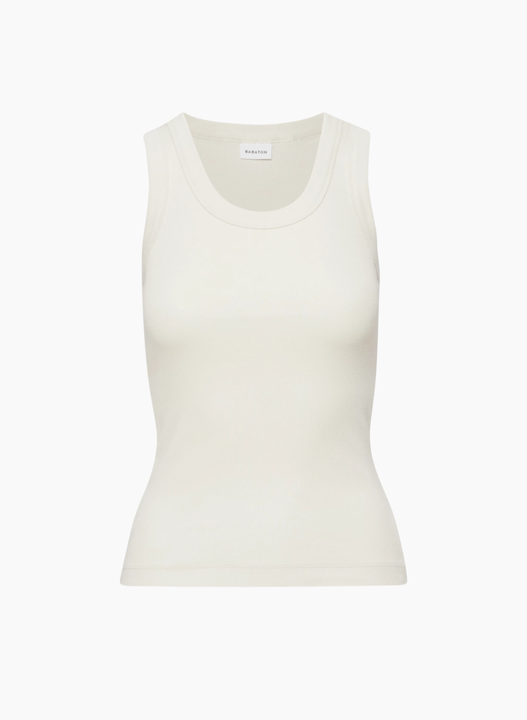 BUSY TANK | Aritzia