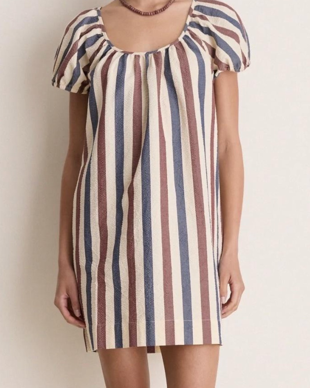 4th of July 
Memorial Day weekend 
Summer outfit 
Vacation outfit

#LTKootd #LTKdayinmylife #LTKgrwm