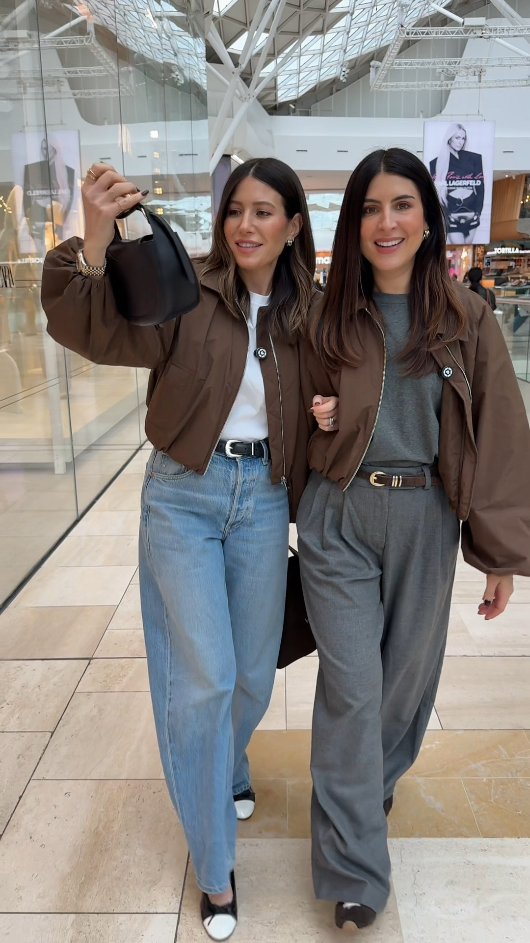 20 second outfit check 🤍🤍🤍

#LTKuk #LTKspring #LTKstyletip