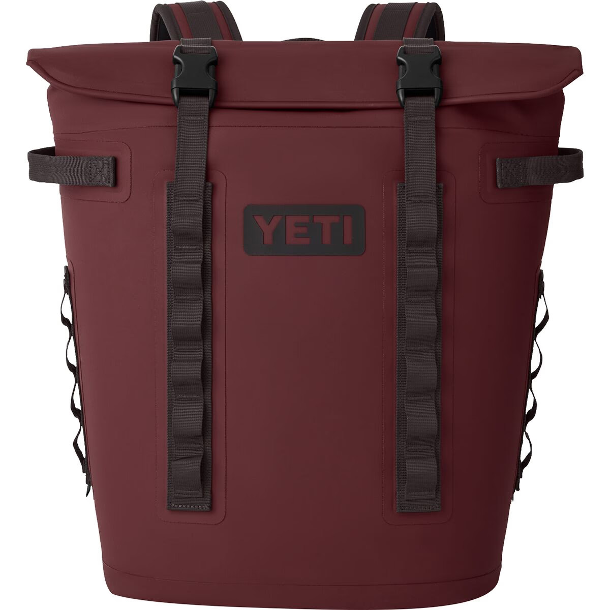 YETI Hopper M20 Backpack Soft Cooler - Hike & Camp | Backcountry