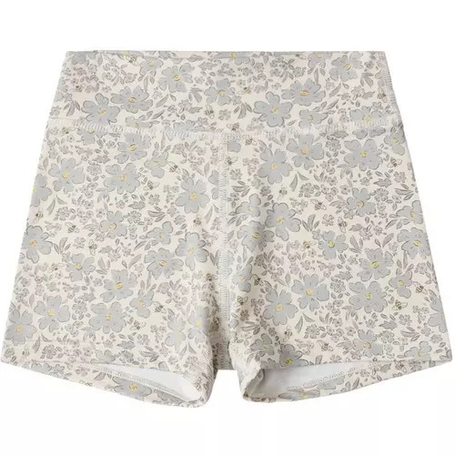 Girls' Rylee + Cru X Lindsay Arnold Shortie Biker Shorts | Scheels Sports