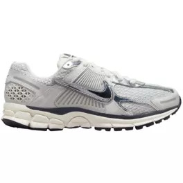 Nike Women's Zoom Vomero 5 Shoes | Dick's Sporting Goods