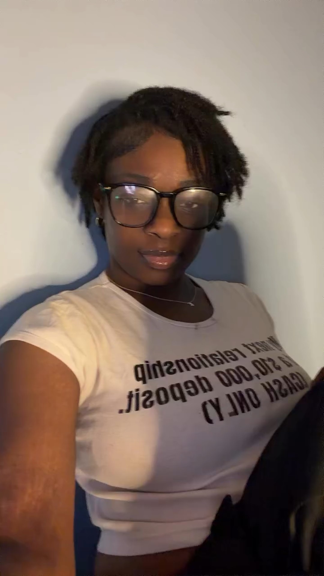 clock that mf tea 💋

if viewing, follow @eriiicaityyy 🤎

#explorepage✨ #clockit #tea #reel #chocolategirl #eriiicaityyy