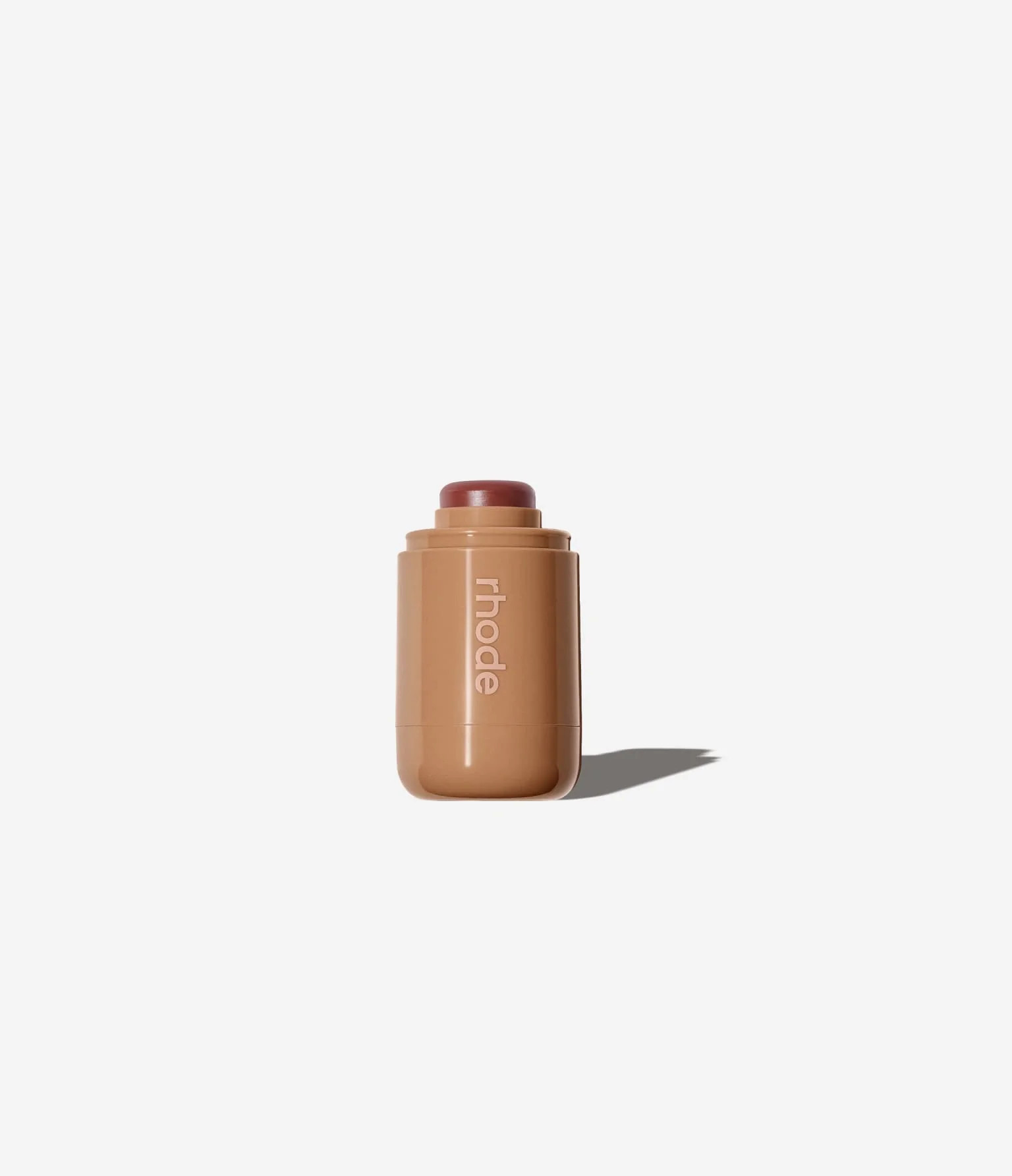 lip case | rhode skin