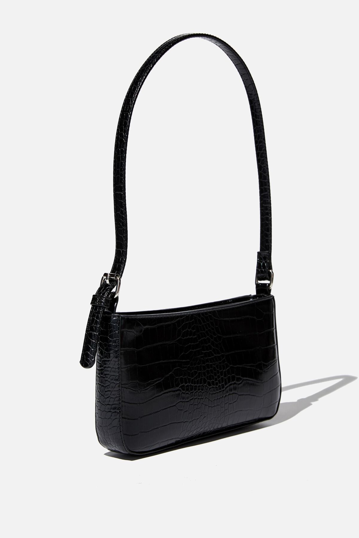 Lexi Underarm Bag | Cotton On (US)