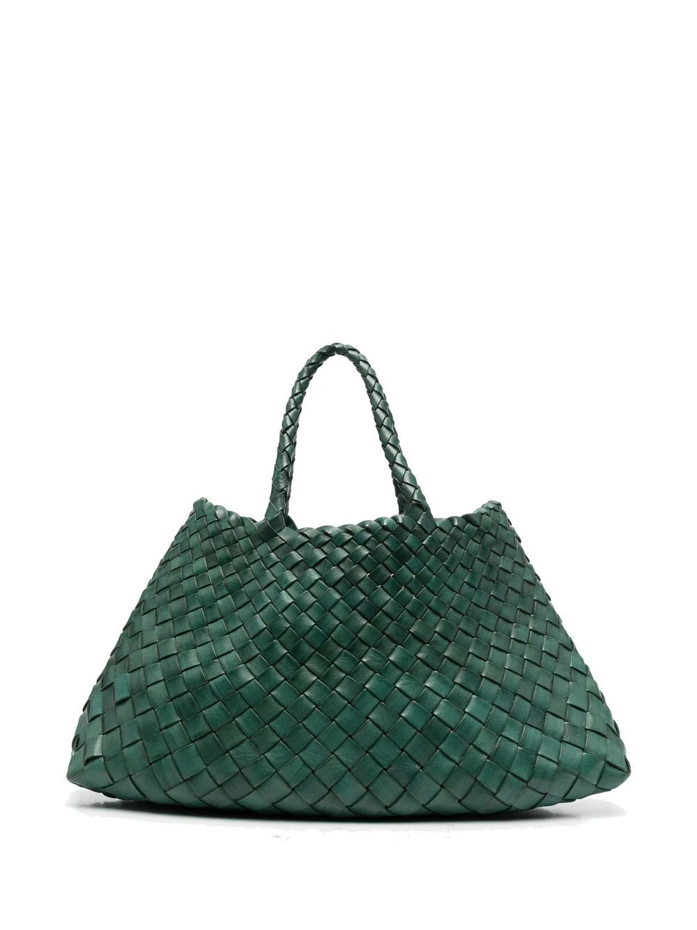 Santa Croce tote bag | Farfetch Global