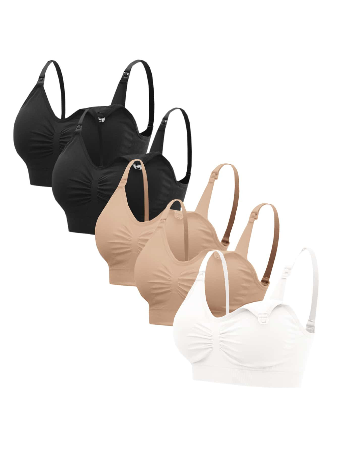 100+ sold recently | SHEIN