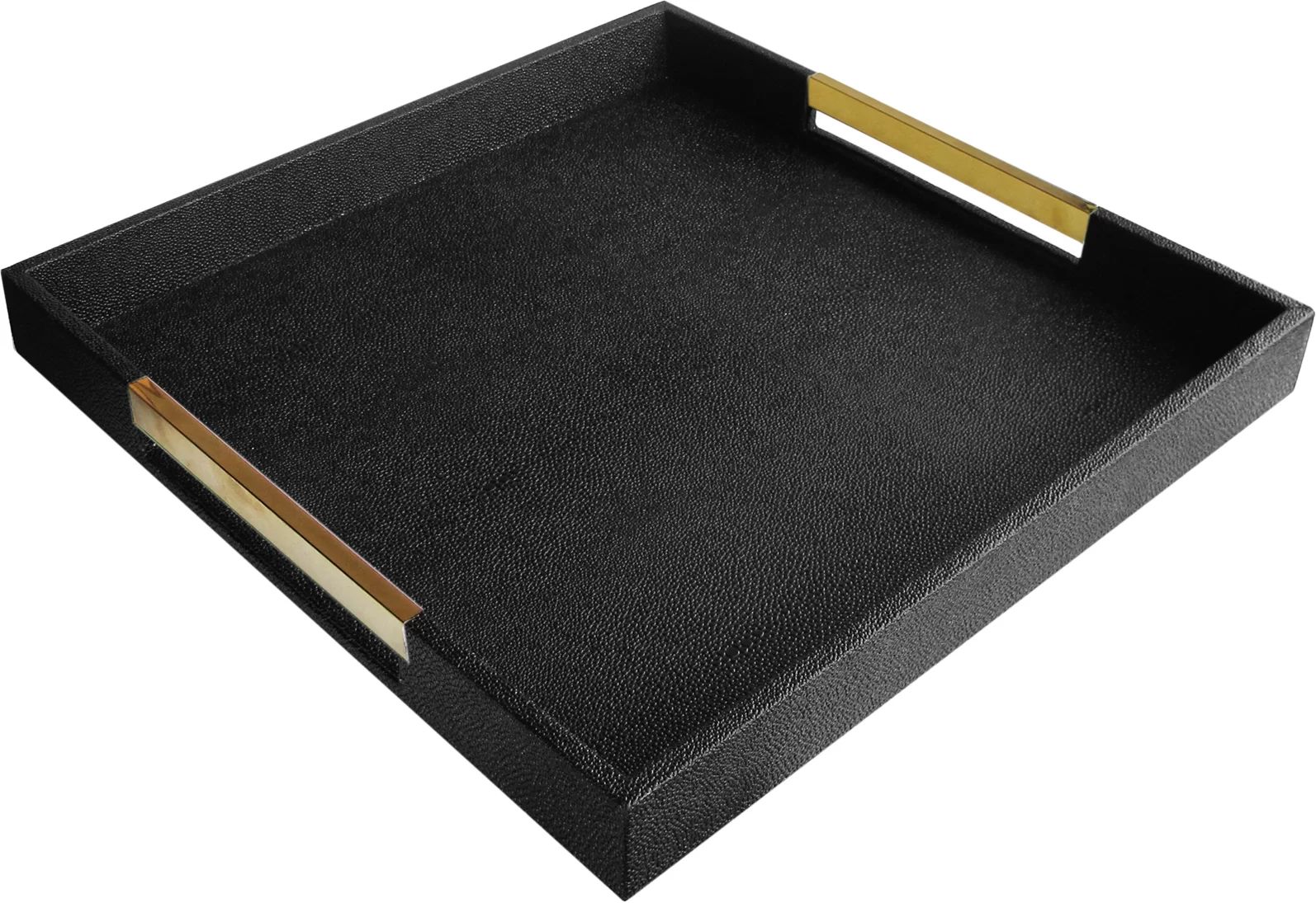 Beck Polypropylene Tray | Wayfair North America