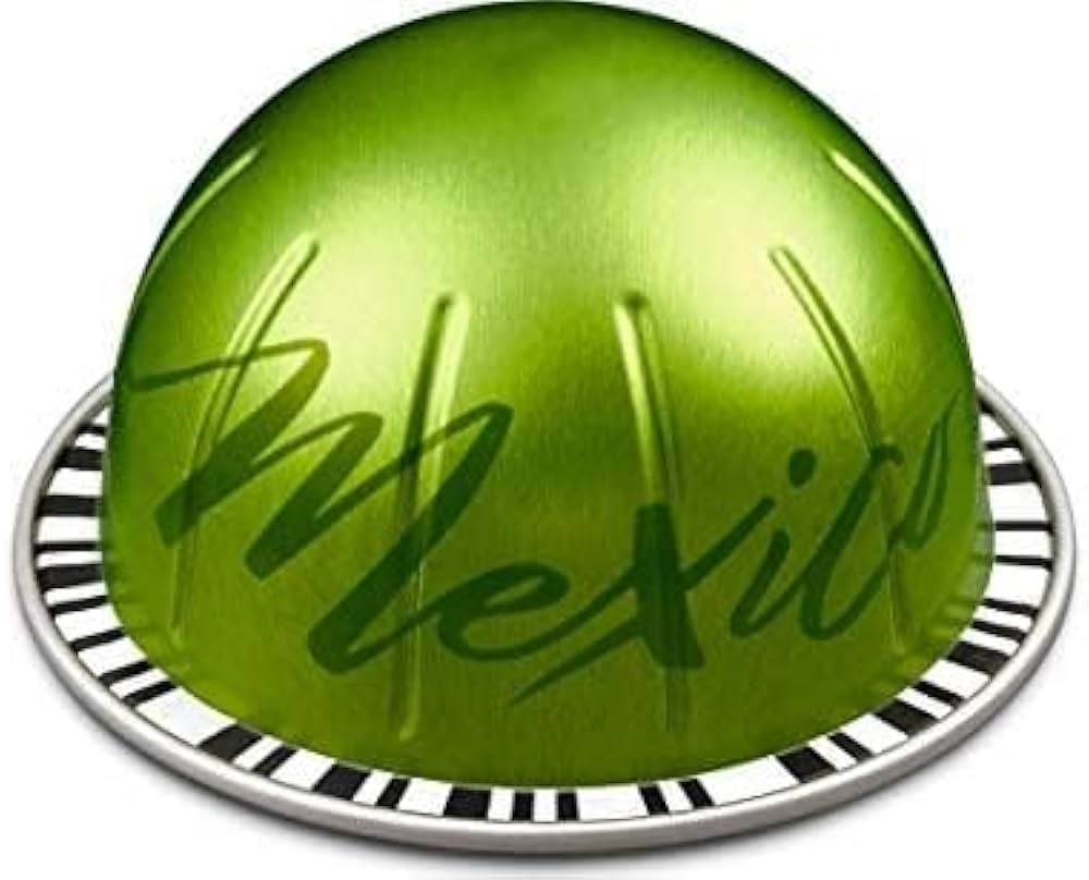 Mexico Coffee (7.7 ounce), 20 Count | Amazon (US)