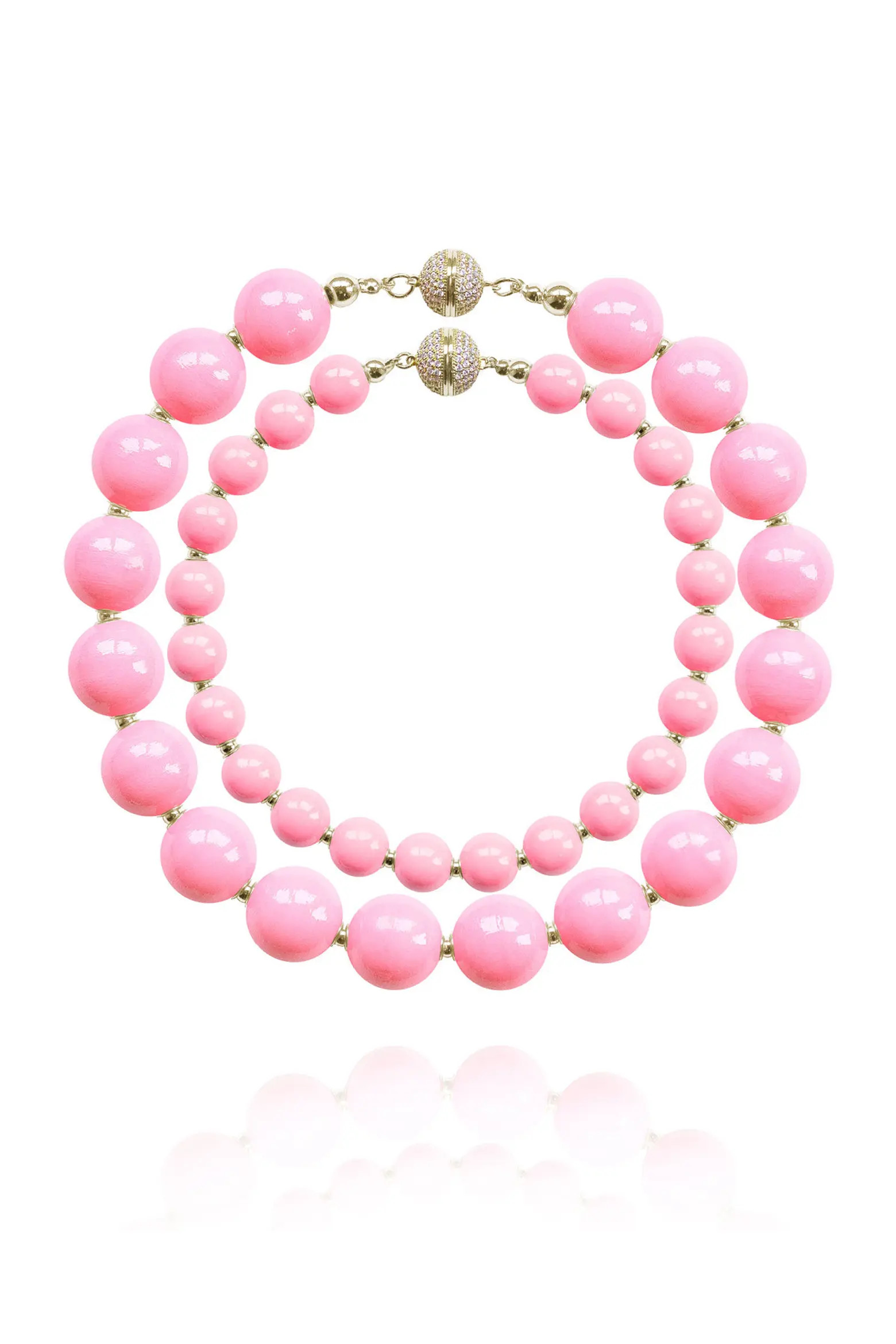 Siena Duo Necklace (Women) | Nordstrom | Nordstrom
