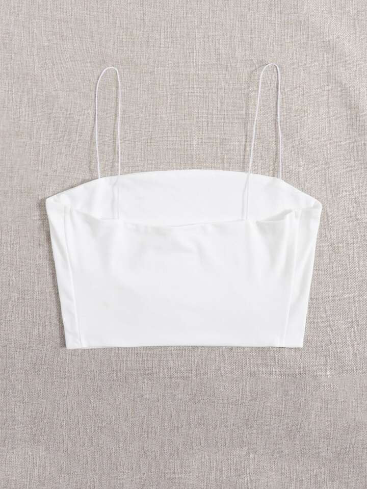 $3.79$4.59-17%Only $3.03 with selected cart items20% OFF For orders $9.00+17% OFF For orders $159... | SHEIN