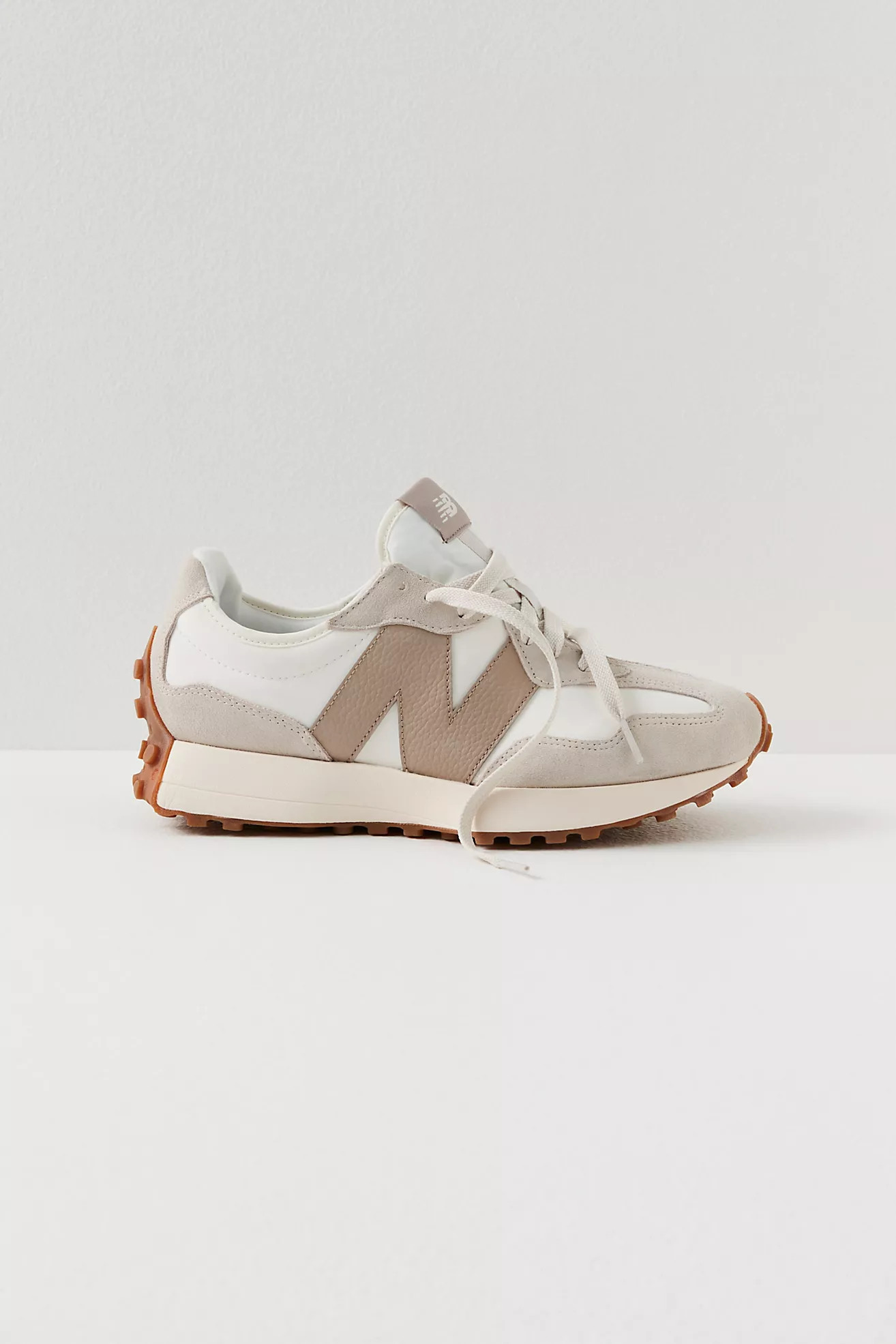 327 Sneakers | Free People (Global - UK&FR Excluded)