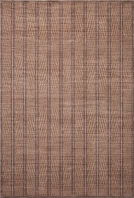 Chris Loves Julia x Loloi Bobby feat. CloudPile (TM) BOB-02 Geometric Area Rugs | Rugs Direct | Rugs Direct