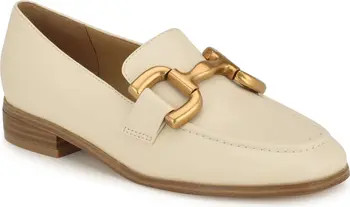 Lilma Loafer (Women) | Nordstrom
