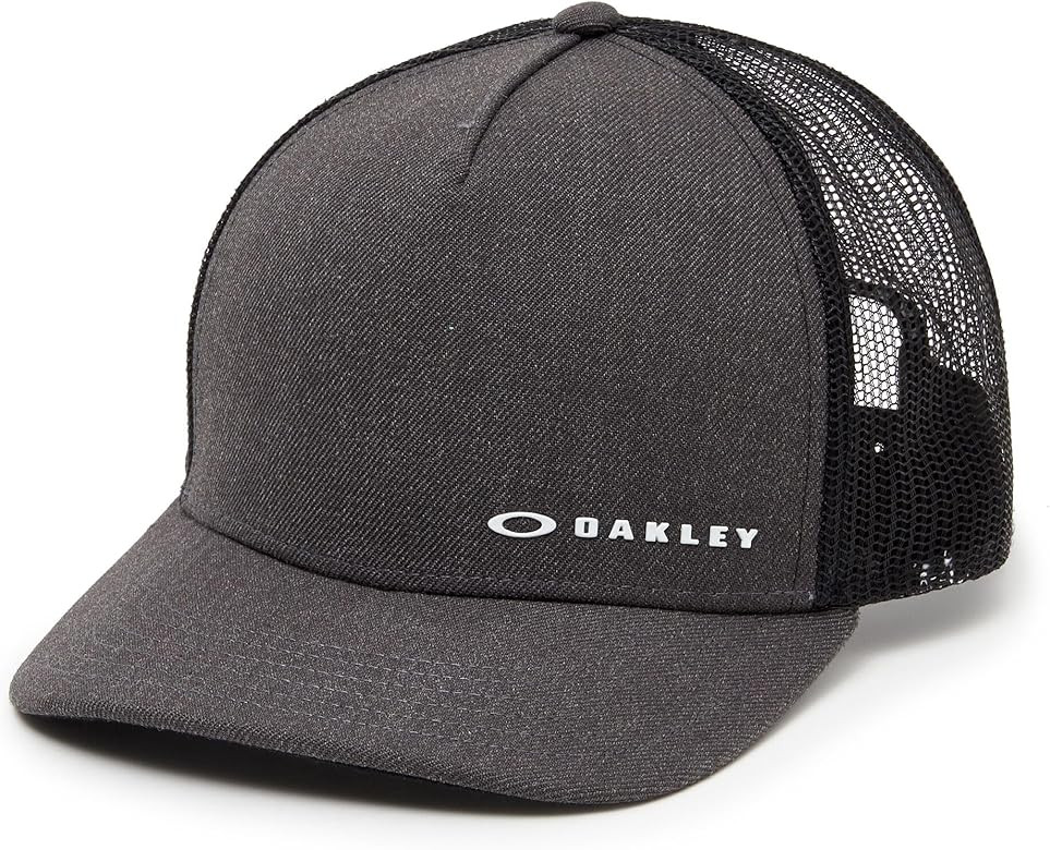Oakley Men's Chalten Cap | Amazon (US)
