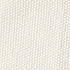 Large Eyelet Canvas Long Handle Open Top Tote | Lands' End (US)