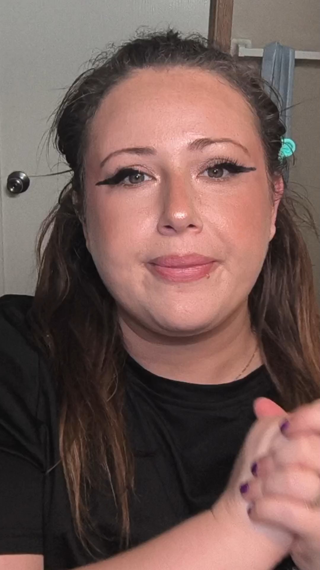 GURWM 

#LTKFindsUnder50 #LTKFindsUnder100 #LTKBeauty