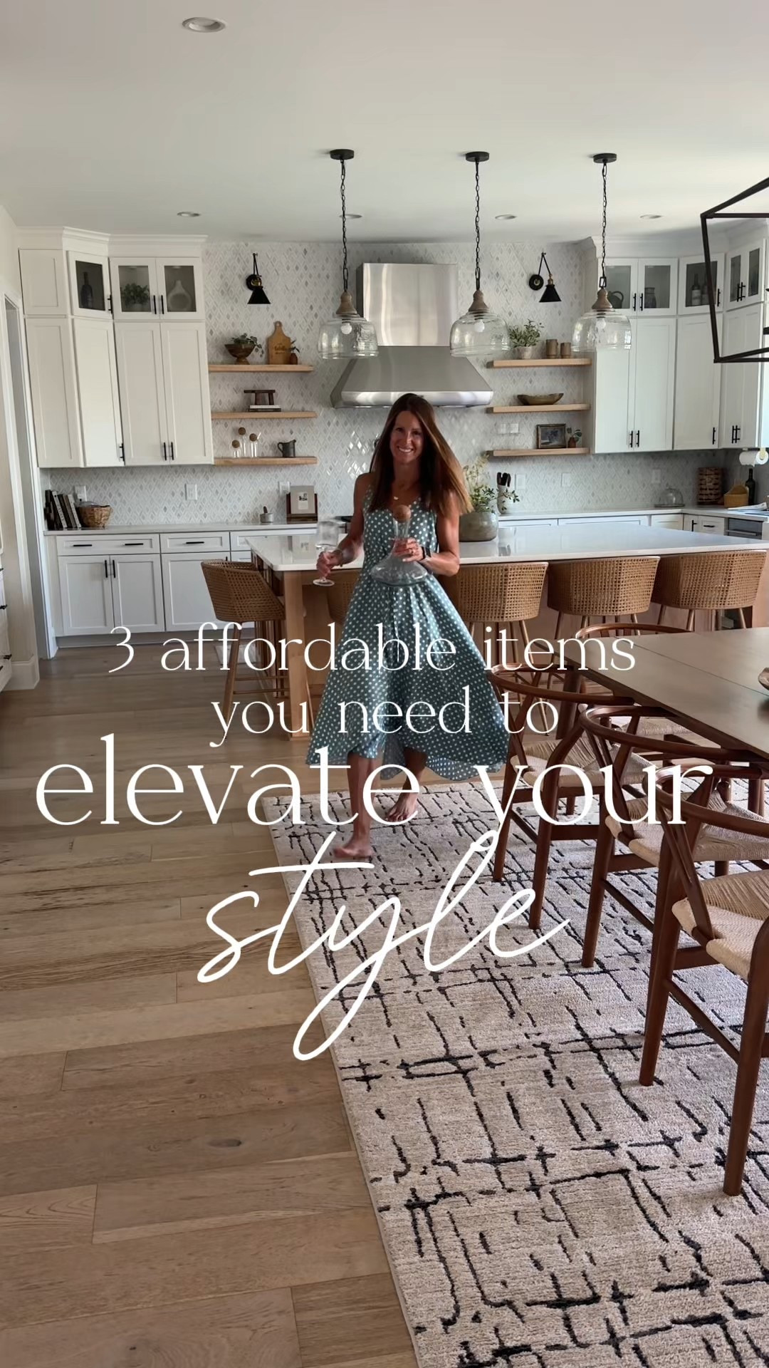 3 home finds you need from pop maison!

#LTKHome