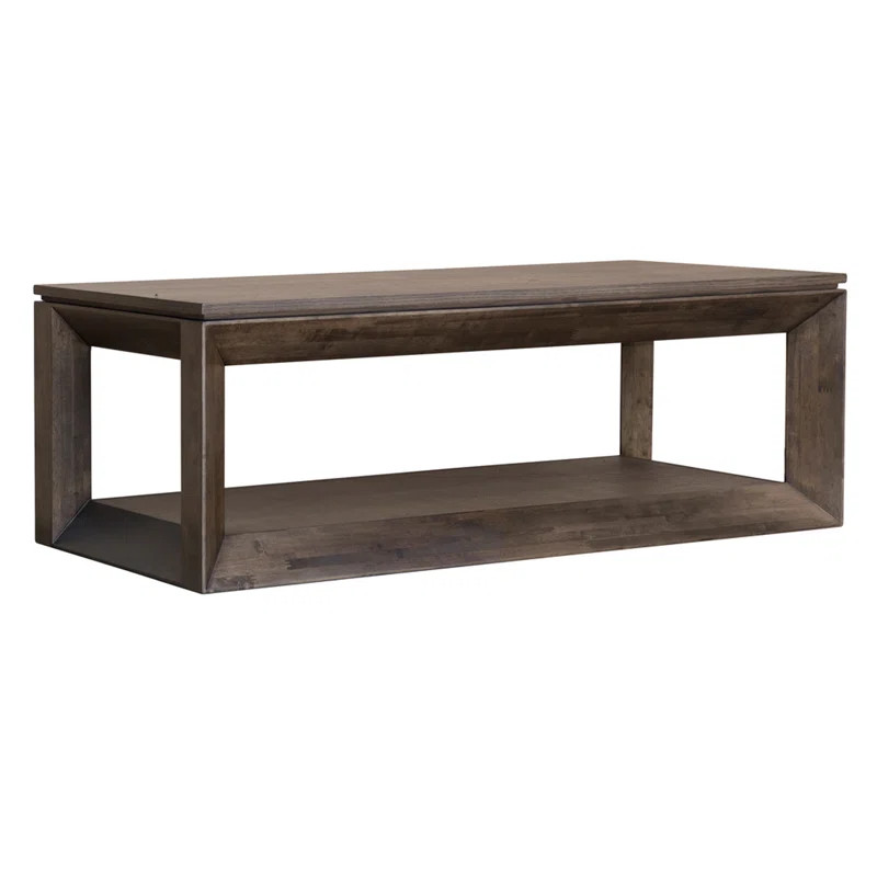 Ricka Coffee Table | Wayfair North America