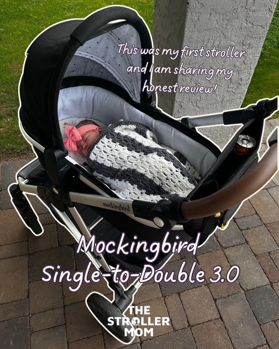 Comment REVIEW for my full in-depth and unsponsored review of the Mockingbird Single-to-Double 3.0 + Code to save!