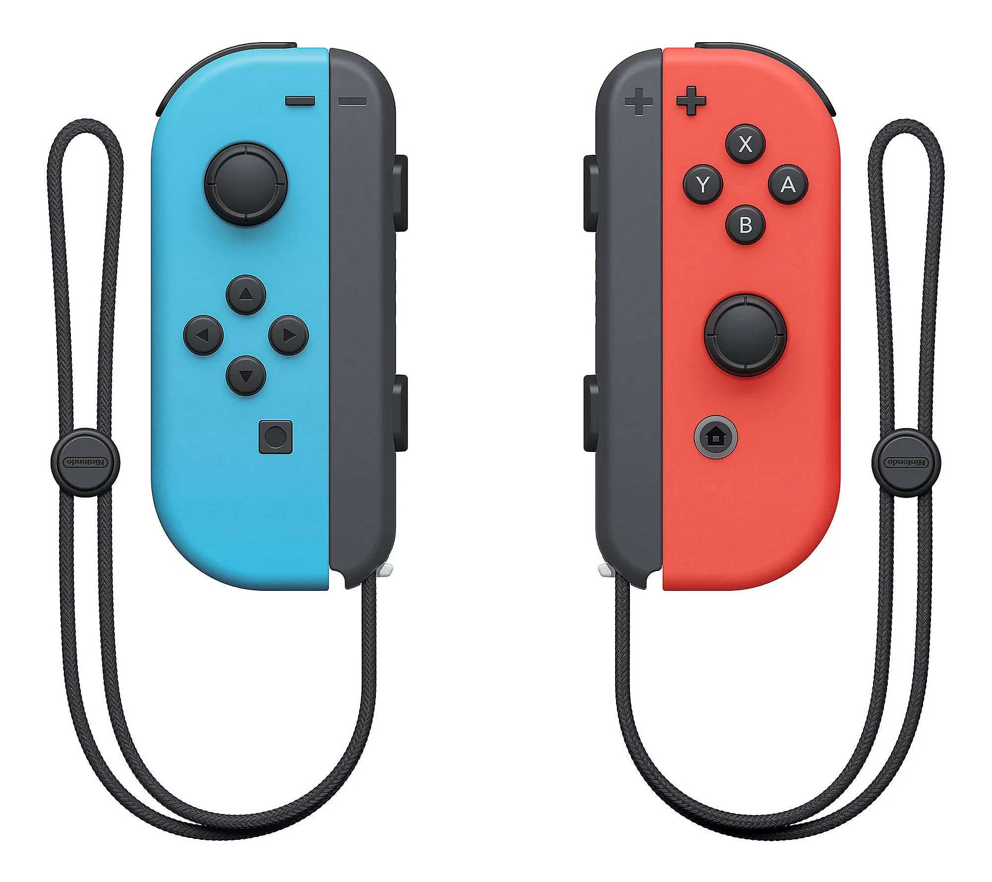 Nintendo Switch Joy-Con Controllers | QVC