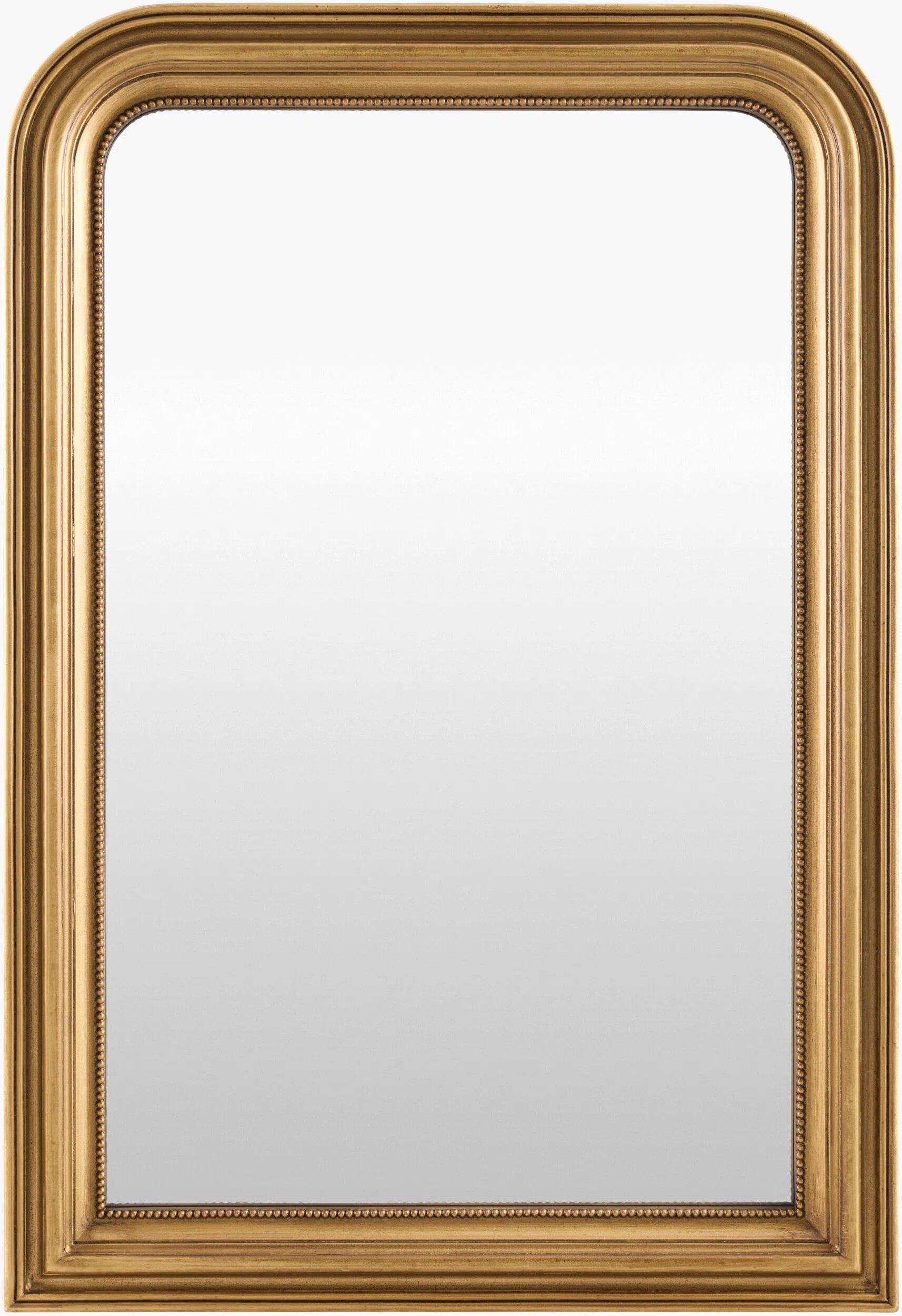 Phillipe Mirror | Wayfair North America