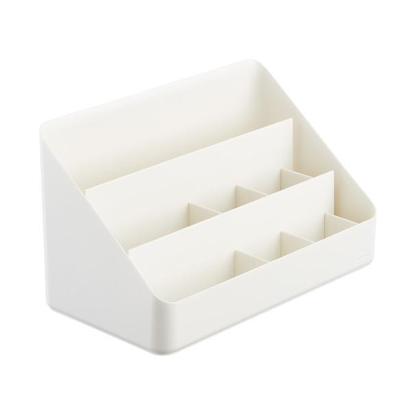 Poppin All-In-One Desktop Organizer | The Container Store