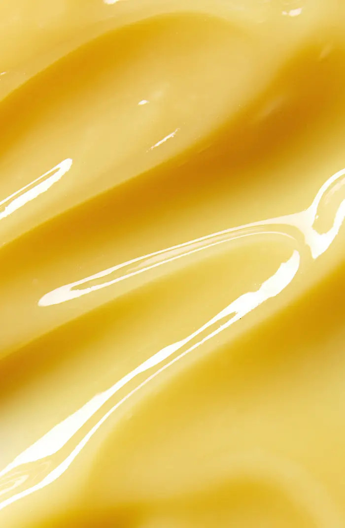 Elemis Jumbo Pro-Collagen Cleansing Balm | Nordstrom | Nordstrom